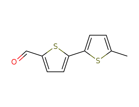 32358-94-4 Structure