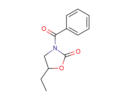 7007-18-3 Structure