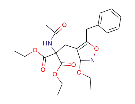 192440-07-6 Structure