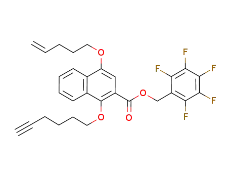 950191-66-9 Structure