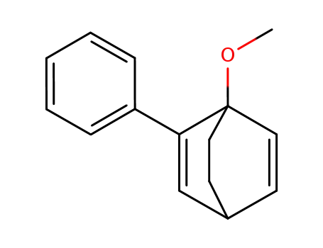 180399-01-3