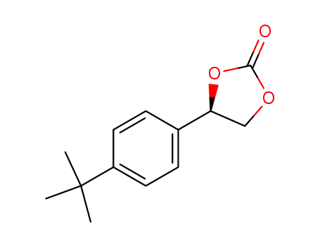 191109-42-9 Structure