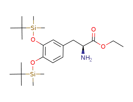 946618-45-7 Structure