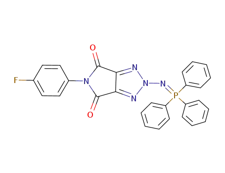 876370-90-0 Structure