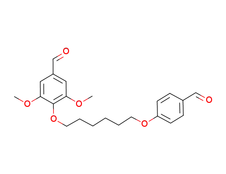 864161-32-0 Structure