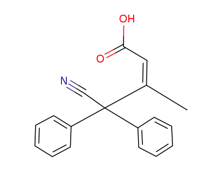 C<sub>18</sub>H<sub>15</sub>NO<sub>2</sub>