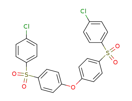 29446-20-6