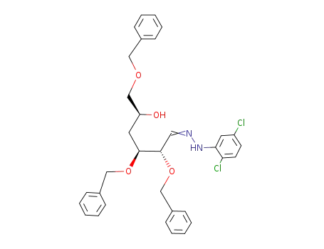 190910-30-6 Structure