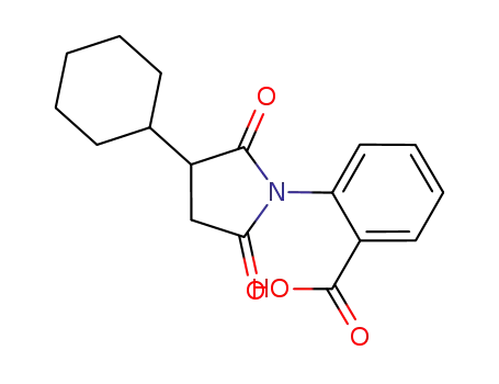 925687-82-7 Structure