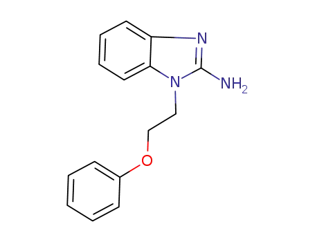 325822-93-3 Structure