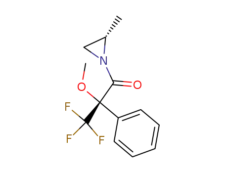 189098-77-9 Structure