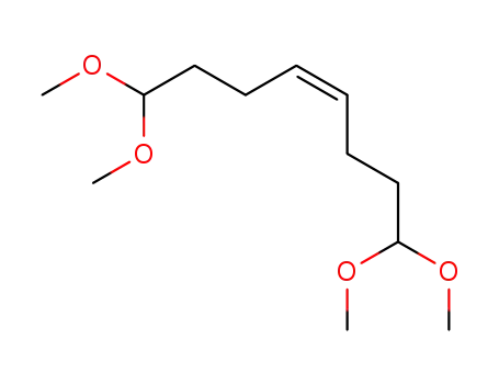 63284-78-6 Structure