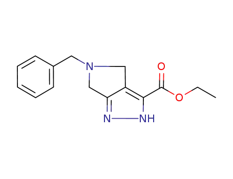 912635-60-0 Structure