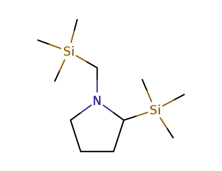 174680-23-0 Structure