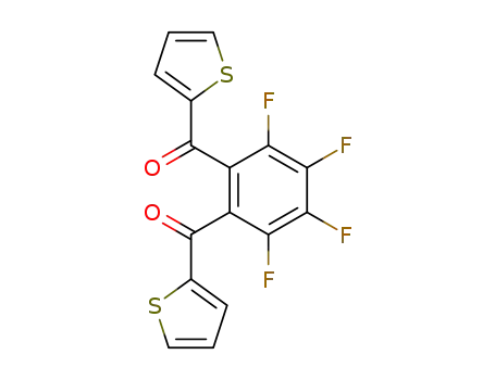 187282-64-0
