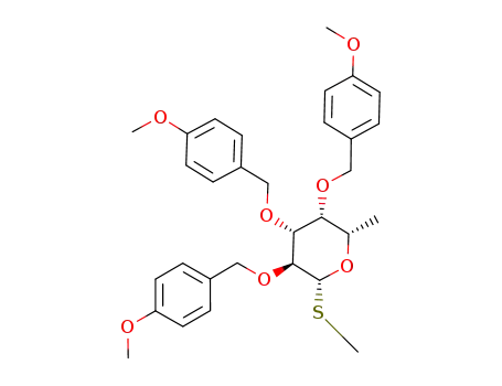 157865-35-5