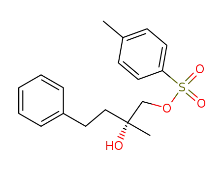 910213-22-8 Structure