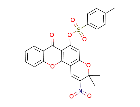 935872-54-1 Structure