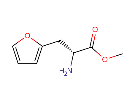 127759-47-1 Structure