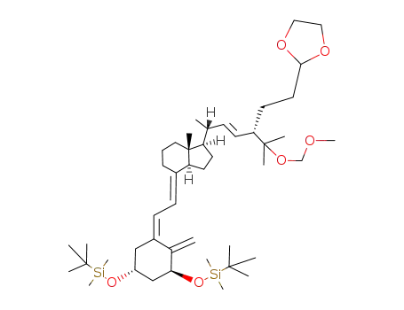 194158-91-3 Structure