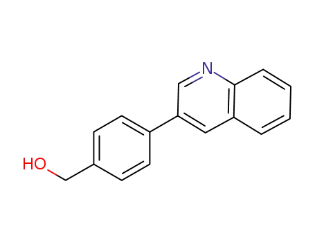 893739-01-0 Structure