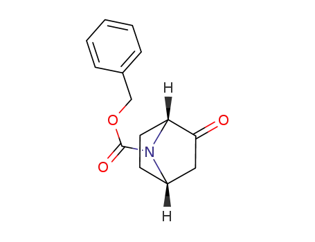 182138-16-5 Structure