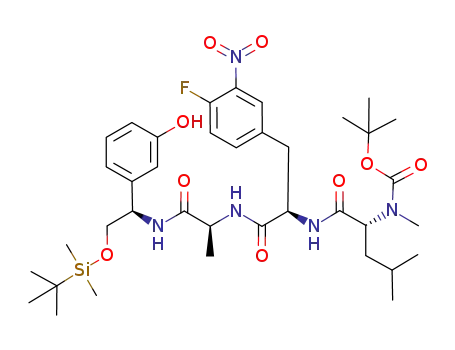 185112-24-7 Structure