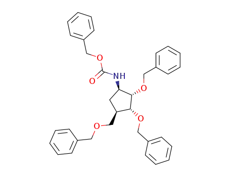 189823-70-9 Structure