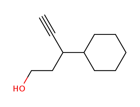 181020-76-8