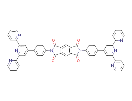 178265-51-5 Structure