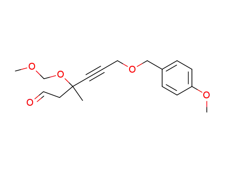 1026405-80-0