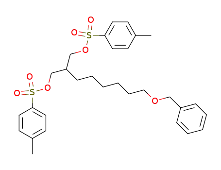 1025840-23-6