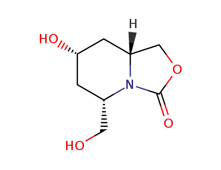 177341-42-3 Structure