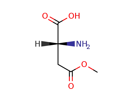 21394-81-0 Structure