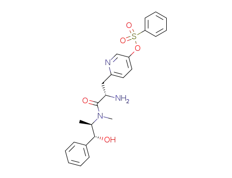 173913-77-4 Structure