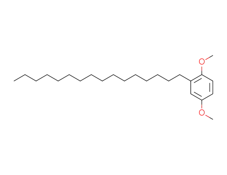 105349-23-3