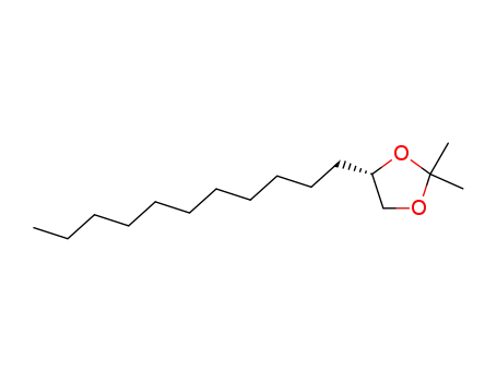 65184-36-3 Structure