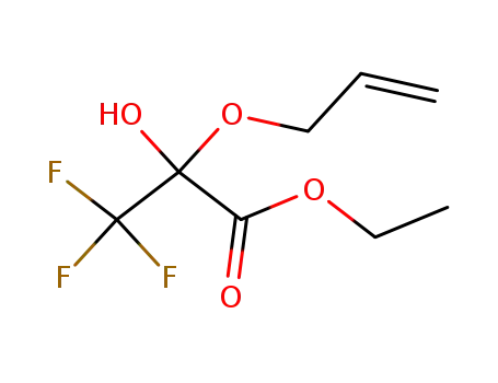 1026372-24-6 Structure