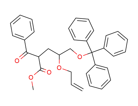 183020-39-5