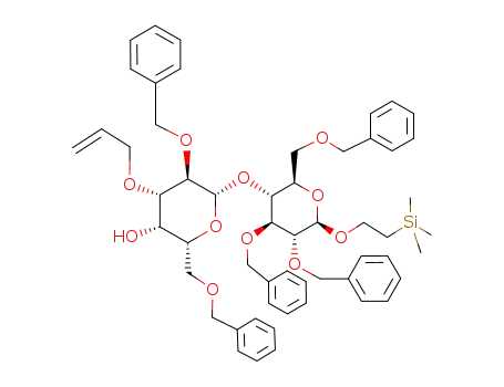 172360-86-0
