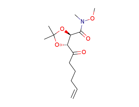 880161-79-5 Structure