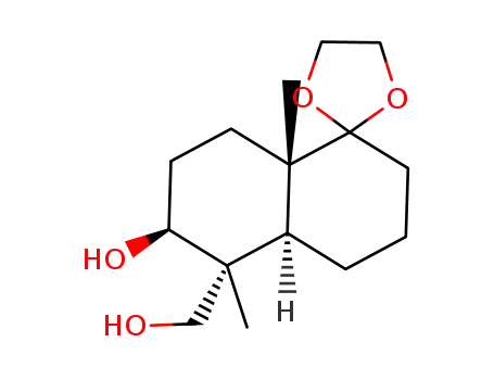 C<sub>11</sub>H<sub>14</sub>O<sub>2</sub>C<sub>2</sub>H<sub>4</sub>OC<sub>2</sub>H<sub>6</sub>OH<sub>2</sub>