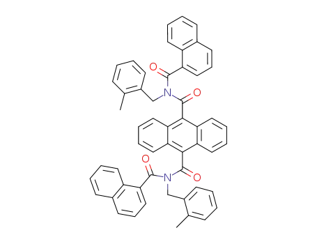 911716-61-5 Structure