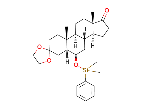 181770-80-9 Structure