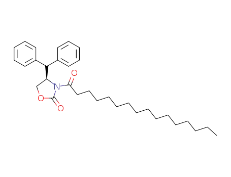 183116-89-4 Structure