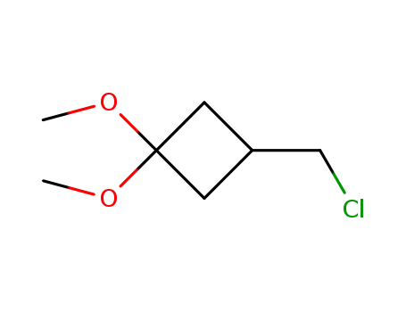 1027645-59-5 Structure