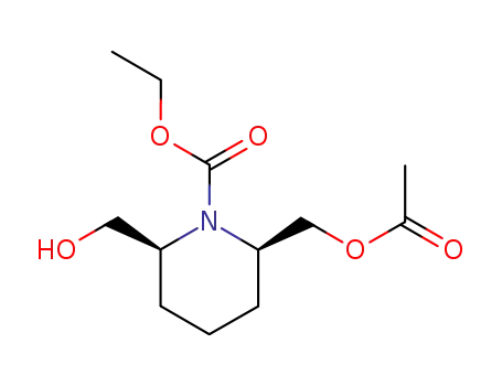 177341-59-2 Structure