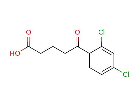 172167-99-6 Structure