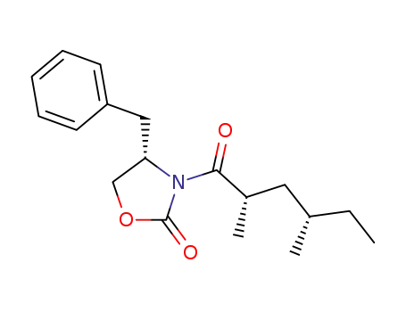 185201-04-1