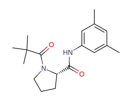 180133-38-4